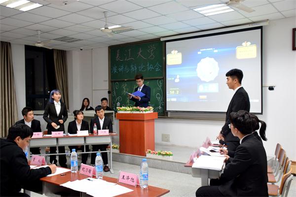 ��ϰ���ߺ��  600.jpg