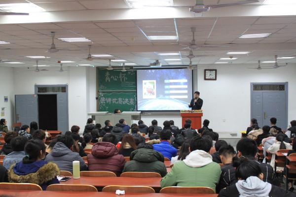 ��ϰ���� ������1.JPG