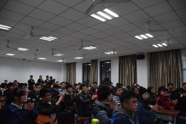 12.9 ����ר��� ��ϰ���������� (2).JPG