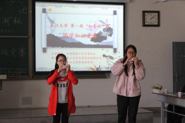 ��ϰ���� ������ 1209 ��ѧ֪ʶ���� (2).JPG