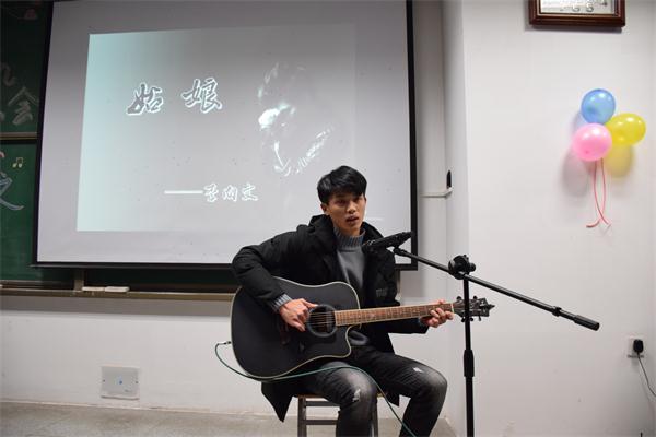 12.16 lemon ���ֻ� ��ϰ���ߺ�� (1)600.jpg