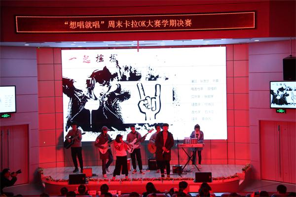 &ldquo;�볪�ͳ�&rdquo;�ܾ���ѡ����д ��˼ɼ (3).jpg