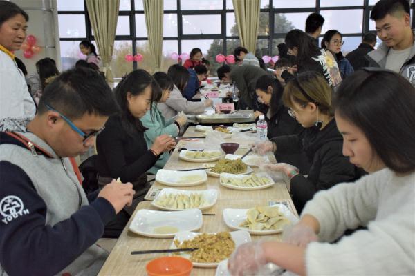 ��ϰ���� ��� (6) ��.jpg