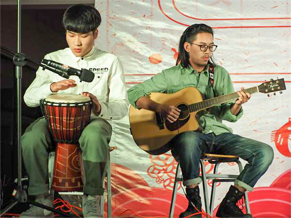 ��ϰ���� ��˼��_.jpg