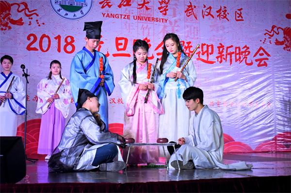 ѧ����������٥ .jpg