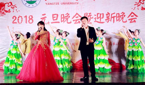 ѧ������ ���첩 (14)_����.jpg