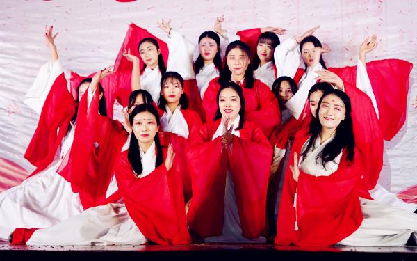 ��ϰ���� κ���� Ԫ������  (3)_����.jpg